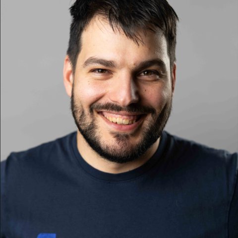 Lehel Iszlai